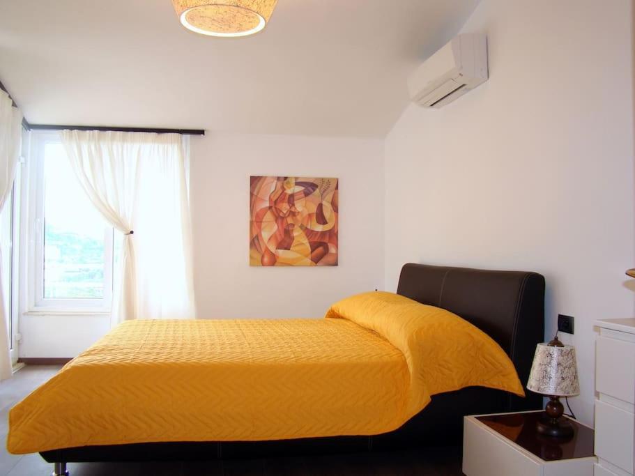 Exclusive Apartment Tirana Exterior foto