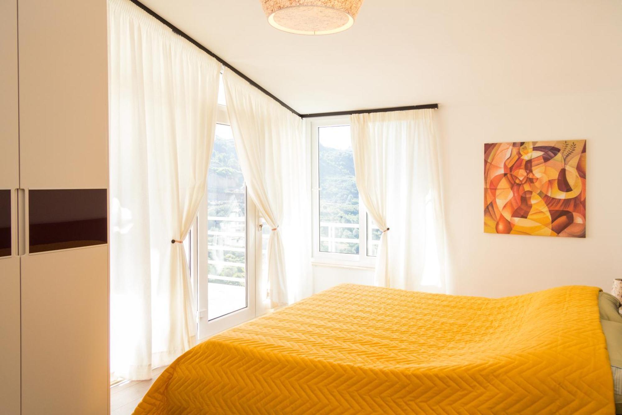 Exclusive Apartment Tirana Exterior foto